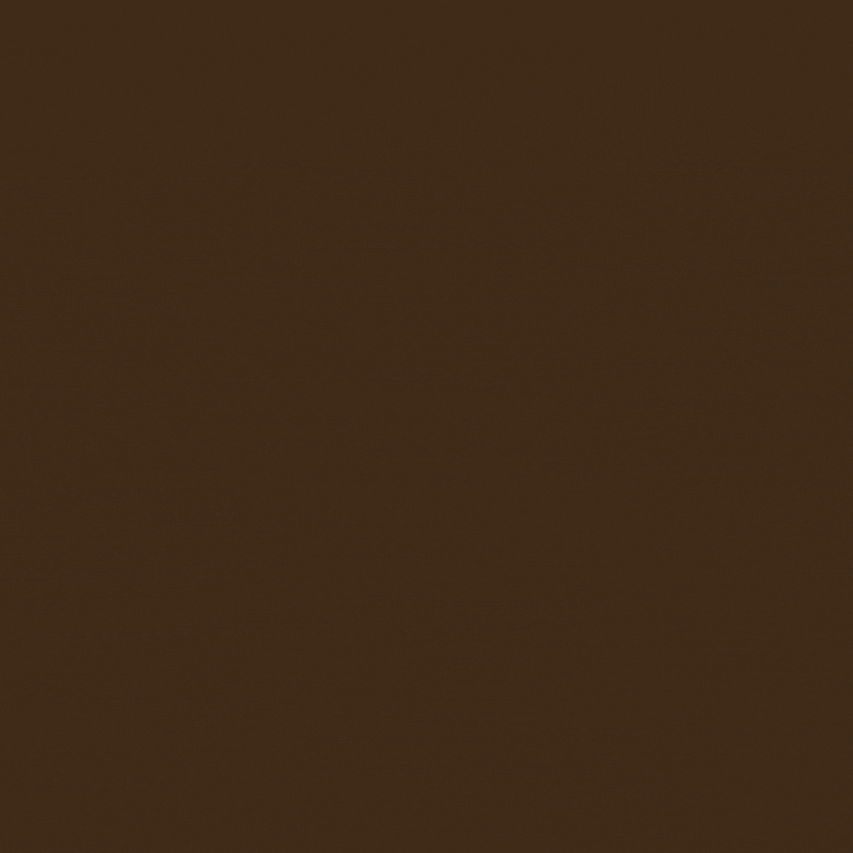 The.Nut.Trader animated brand reveal