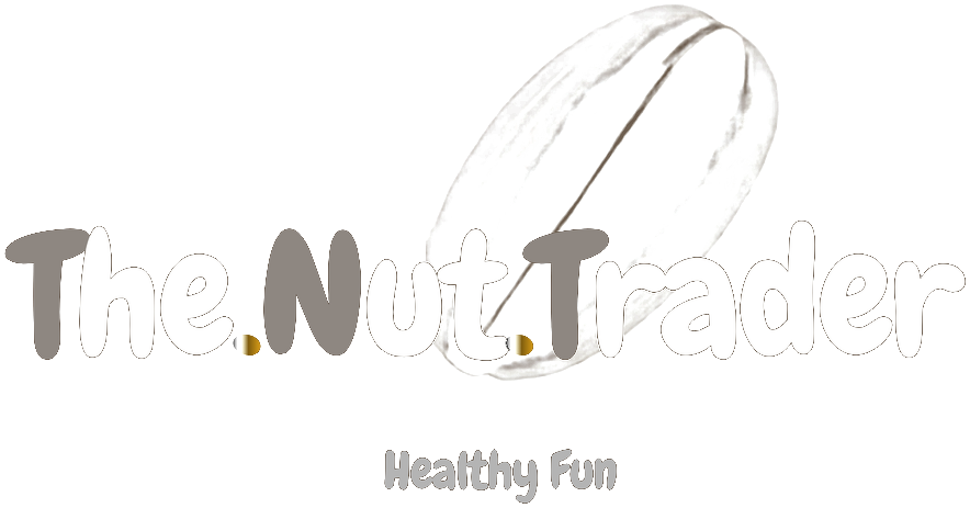 The Nut Trader